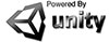 Unity Logo